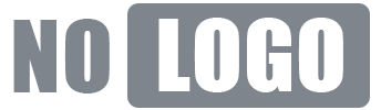 Alfabesoft CMS